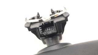 Recambio de espejo para bmw serie 3 gran turismo (f34) 2013- 2.0 16v turbodiesel referencia OEM IAM 51169243595  