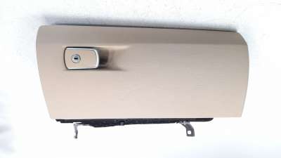 Recambio de guantera para bmw serie 3 gran turismo (f34) 2013- 2.0 16v turbodiesel referencia OEM IAM 51169239347  