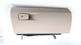 Recambio de guantera para bmw serie 3 gran turismo (f34) 2013- 2.0 16v turbodiesel referencia OEM IAM 51169239347  