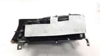Recambio de guantera para bmw serie 3 gran turismo (f34) 2013- 2.0 16v turbodiesel referencia OEM IAM 51169239347  