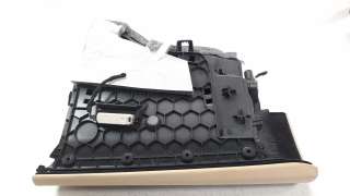 Recambio de guantera para bmw serie 3 gran turismo (f34) 2013- 2.0 16v turbodiesel referencia OEM IAM 51169239347  
