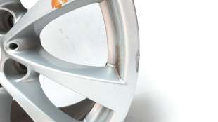 Recambio de llanta para bmw serie 3 gran turismo (f34) 2013- 2.0 16v turbodiesel referencia OEM IAM 36116859025 17PULGADAS  2