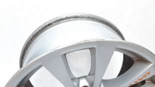 Recambio de llanta para bmw serie 3 gran turismo (f34) 2013- 2.0 16v turbodiesel referencia OEM IAM 36116859025 17PULGADAS  2