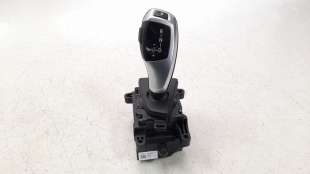 Recambio de palanca cambio para bmw serie 3 gran turismo (f34) 2013- 2.0 16v turbodiesel referencia OEM IAM 9296896  