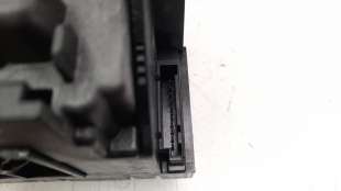 Recambio de palanca cambio para bmw serie 3 gran turismo (f34) 2013- 2.0 16v turbodiesel referencia OEM IAM 9296896   2