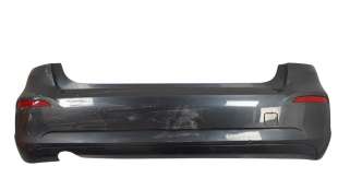 Recambio de paragolpes trasero para bmw serie 3 gran turismo (f34) 2013- 2.0 16v turbodiesel referencia OEM IAM 51127477799  