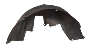 Recambio de paso rueda trasero derecho para bmw serie 3 gran turismo (f34) 2013- 2.0 16v turbodiesel referencia OEM IAM 51717288