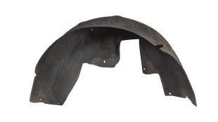 Recambio de paso rueda trasero izquierdo para bmw serie 3 gran turismo (f34) 2013- 2.0 16v turbodiesel referencia OEM IAM 517172