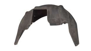 Recambio de paso rueda trasero izquierdo para bmw serie 3 gran turismo (f34) 2013- 2.0 16v turbodiesel referencia OEM IAM 517172 2