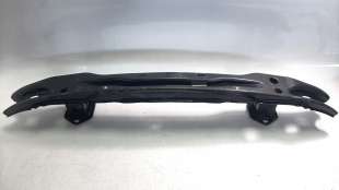 Recambio de refuerzo paragolpes trasero para bmw serie 3 gran turismo (f34) 2013- 2.0 16v turbodiesel referencia OEM IAM 5112729
