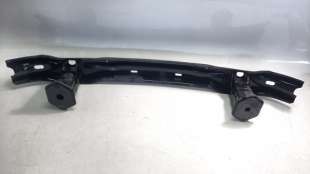 Recambio de refuerzo paragolpes trasero para bmw serie 3 gran turismo (f34) 2013- 2.0 16v turbodiesel referencia OEM IAM 5112729 2