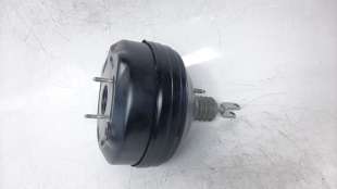 Recambio de servofreno para bmw serie 3 gran turismo (f34) 2013- 2.0 16v turbodiesel referencia OEM IAM 0204209552 29679841805 