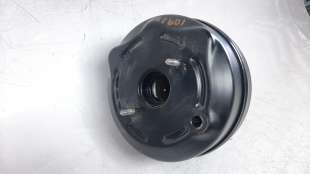 Recambio de servofreno para bmw serie 3 gran turismo (f34) 2013- 2.0 16v turbodiesel referencia OEM IAM 0204209552 29679841805  2