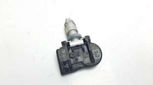 Recambio de sensor para mazda 3 berlina (bp) 2019- referencia OEM IAM BDMC37140 A2C19397602 