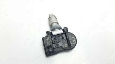 Recambio de sensor para mazda 3 berlina (bp) 2019- referencia OEM IAM BDMC37140 A2C19397602 
