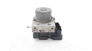 Recambio de abs para mercedes-benz citan (w415) combi 2012- 109 cdi extralang (a3) (415.705) referencia OEM IAM 4159006602 02659