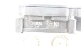 Recambio de abs para mercedes-benz citan (w415) combi 2012- 109 cdi extralang (a3) (415.705) referencia OEM IAM 4159006602 02659 2