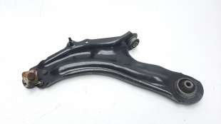 Recambio de brazo suspension inferior delantero izquierdo para mercedes-benz citan (w415) combi 2012- 109 cdi extralang (a3) (41