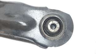 Recambio de brazo suspension inferior delantero izquierdo para mercedes-benz citan (w415) combi 2012- 109 cdi extralang (a3) (41 2