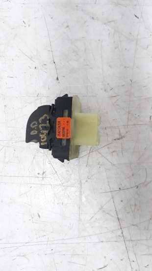 Recambio de mando elevalunas delantero derecho para mercedes-benz citan (w415) combi 2012- 109 cdi extralang (a3) (415.705) refe 2