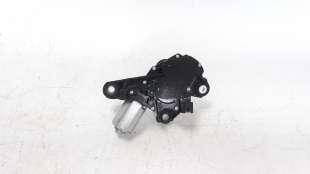 Recambio de motor limpia trasero para mercedes-benz citan (w415) combi 2012- 109 cdi extralang (a3) (415.705) referencia OEM IAM 2