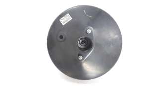 Recambio de servofreno para mercedes-benz citan (w415) combi 2012- 109 cdi extralang (a3) (415.705) referencia OEM IAM 204788848