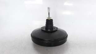 Recambio de servofreno para mercedes-benz citan (w415) combi 2012- 109 cdi extralang (a3) (415.705) referencia OEM IAM 204788848 2