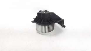 Recambio de ventilador calefaccion para mercedes-benz citan (w415) combi 2012- 109 cdi extralang (a3) (415.705) referencia OEM I 2