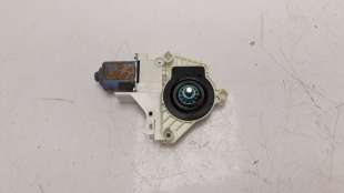 Recambio de motor elevalunas trasero derecho para audi q3 (8u) 2011-2014 2.0 tdi referencia OEM IAM 8K0959812A  
