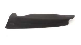 Recambio de airbag lateral trasero izquierdo para audi q3 (8u) 2011-2014 2.0 tdi referencia OEM IAM 8U0880441A  