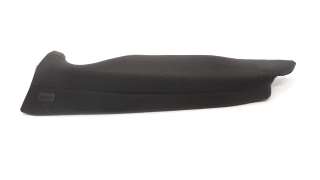 Recambio de airbag lateral trasero izquierdo para audi q3 (8u) 2011-2014 2.0 tdi referencia OEM IAM 8U0880441A  