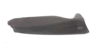 Recambio de airbag lateral trasero derecho para audi q3 (8u) 2011-2014 2.0 tdi referencia OEM IAM 8U0880442A  