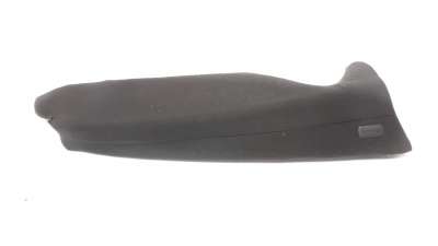 Recambio de airbag lateral trasero derecho para audi q3 (8u) 2011-2014 2.0 tdi referencia OEM IAM 8U0880442A  