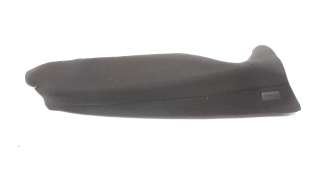 Recambio de airbag lateral trasero derecho para audi q3 (8u) 2011-2014 2.0 tdi referencia OEM IAM 8U0880442A  