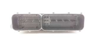 Recambio de centralita motor uce para audi q3 (8u) 2011-2014 2.0 tdi referencia OEM IAM 03L906018CM 0281018575  2