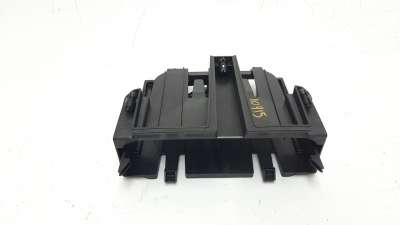 Recambio de moldura para bmw serie 3 lim. (f30) 2011-2015 2.0 turbodiesel referencia OEM IAM 12908507703 58650910 