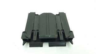 Recambio de moldura para bmw serie 3 lim. (f30) 2011-2015 2.0 turbodiesel referencia OEM IAM 12908507703 58650910  2