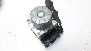 Recambio de abs para audi q2 (gab) 2016- 1.0 tfsi referencia OEM IAM 5Q0614517EE  
