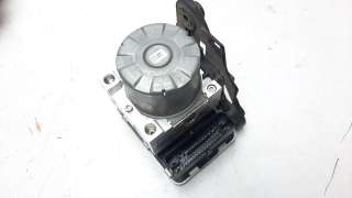 Recambio de abs para audi q2 (gab) 2016- 1.0 tfsi referencia OEM IAM 5Q0614517EE  