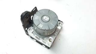 Recambio de abs para audi q2 (gab) 2016- 1.0 tfsi referencia OEM IAM 5Q0614517EE  