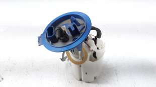 Recambio de bomba combustible para audi q2 (gab) 2016- 1.0 tfsi referencia OEM IAM 0580200381   2