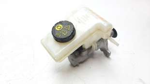 Recambio de bomba freno para audi q2 (gab) 2016- 1.0 tfsi referencia OEM IAM 5Q2614019L  