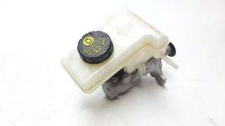 Recambio de bomba freno para audi q2 (gab) 2016- 1.0 tfsi referencia OEM IAM 5Q2614019L  
