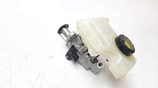 Recambio de bomba freno para audi q2 (gab) 2016- 1.0 tfsi referencia OEM IAM 5Q2614019L   2