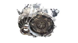 Recambio de caja cambios para audi q2 (gab) 2016- 1.0 tfsi referencia OEM IAM TSH 0CW300043 