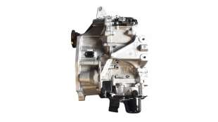 Recambio de caja cambios para audi q2 (gab) 2016- 1.0 tfsi referencia OEM IAM TSH 0CW300043  2