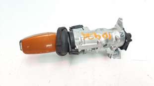 Recambio de conmutador de arranque para audi q2 (gab) 2016- 1.0 tfsi referencia OEM IAM 1K0905851 5Q1905865A  2