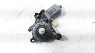 Recambio de motor elevalunas delantero derecho para audi q2 (gab) 2016- 1.0 tfsi referencia OEM IAM 5Q0959801B  