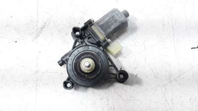 Recambio de motor elevalunas delantero derecho para audi q2 (gab) 2016- 1.0 tfsi referencia OEM IAM 5Q0959801B  