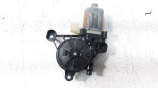 Recambio de motor elevalunas delantero derecho para audi q2 (gab) 2016- 1.0 tfsi referencia OEM IAM 5Q0959801B   2
